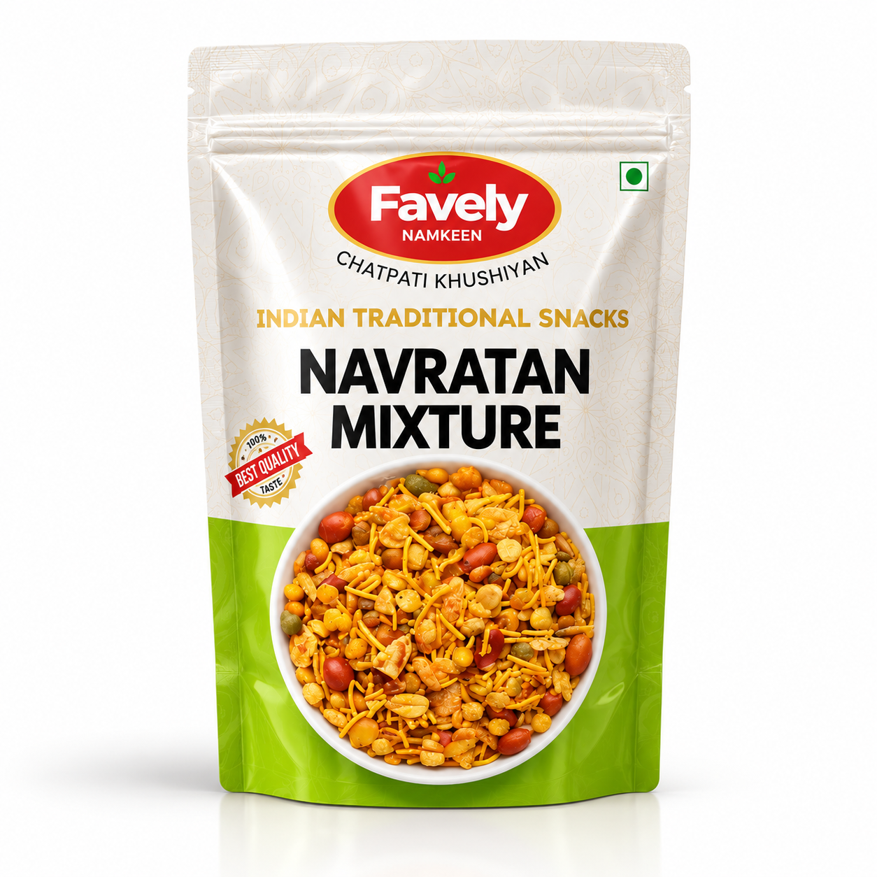 Navratan Mix